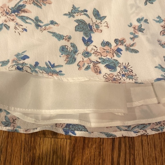 Davi & Dani Dress Size Small NWT - Picture 7 of 9